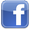 Partagez-le sur Facebook