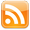 S'abonner  ce blog ?