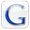 Ajoutez-le  Google Bookmarks