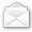 Envoyer cet article  un ami ?