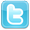 Tweetez-le !