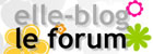 Forum My-Beaute