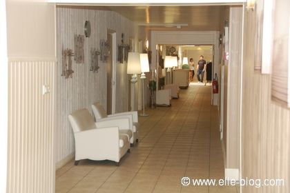 Dco Relais Thalasso