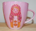 tasse-matricochka-2.JPG