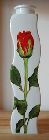 vase-rose.JPG