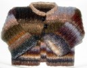 /images/gallerie-tricot/gilet-noro-paul.TN__.jpg