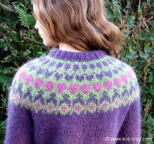 Modle tricot gilet adolescente